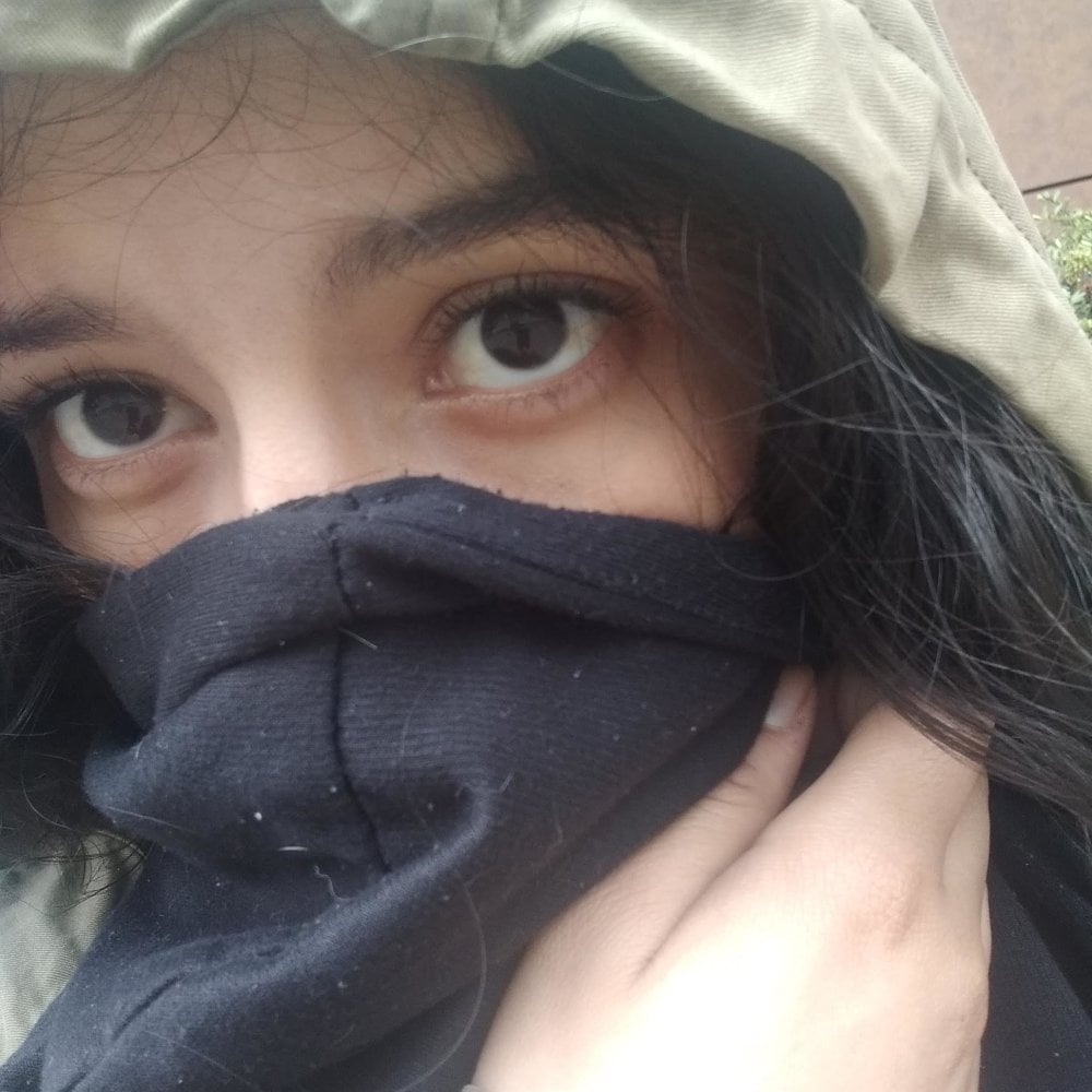 Live sex webcam photo for aluna_0310 #289827657