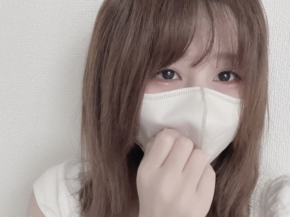 x_yui_x