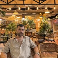 Ertomey's webcam live show