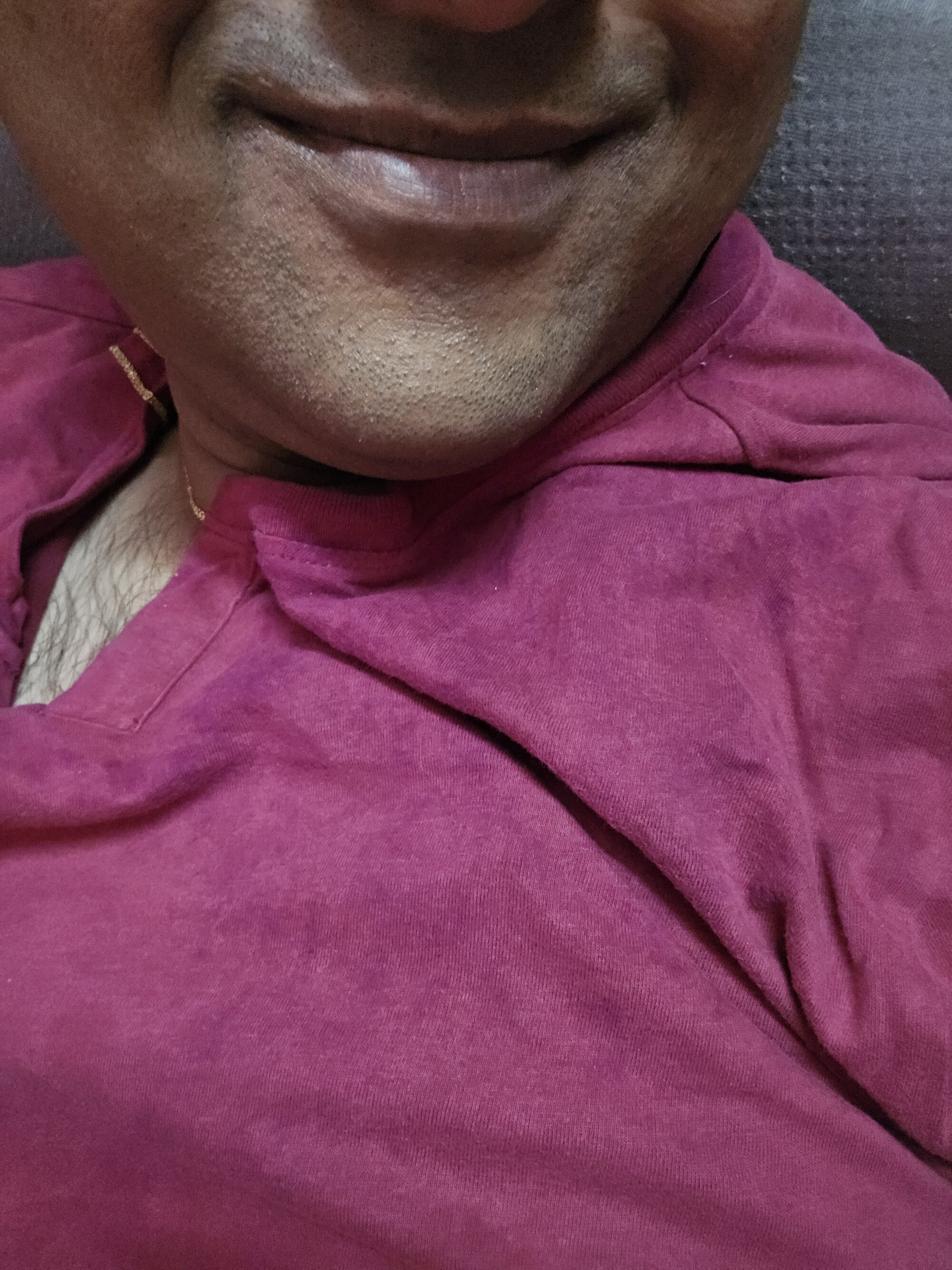curvyhotboy