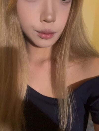 Tuzi5201314 Female Dildoorvibratoryoung Free Webcam Striptease
