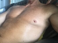 maturemale2024's webcam live show