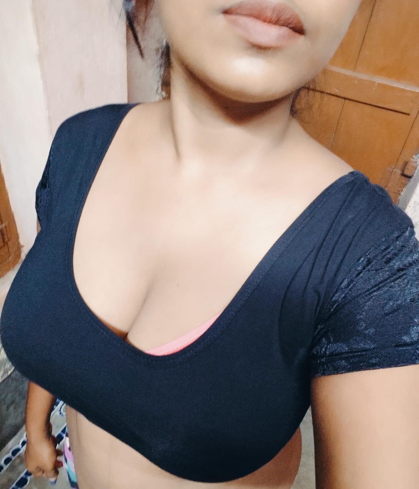 Selly_jaan