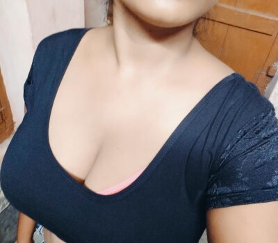 Selly_jaan