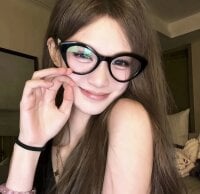Serendipity-7's webcam live show