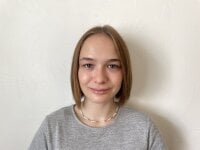 LouiseSimon's Offline Chat Room