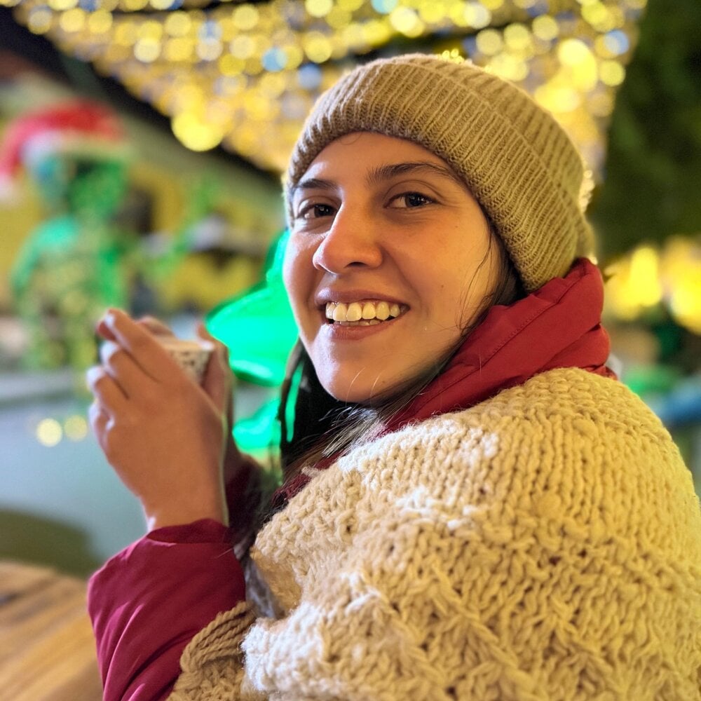 stripchat julianaaldana