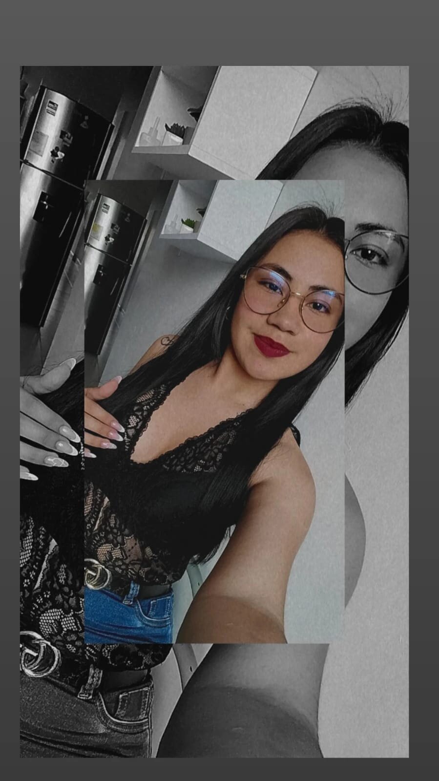 mabel_rodriguez