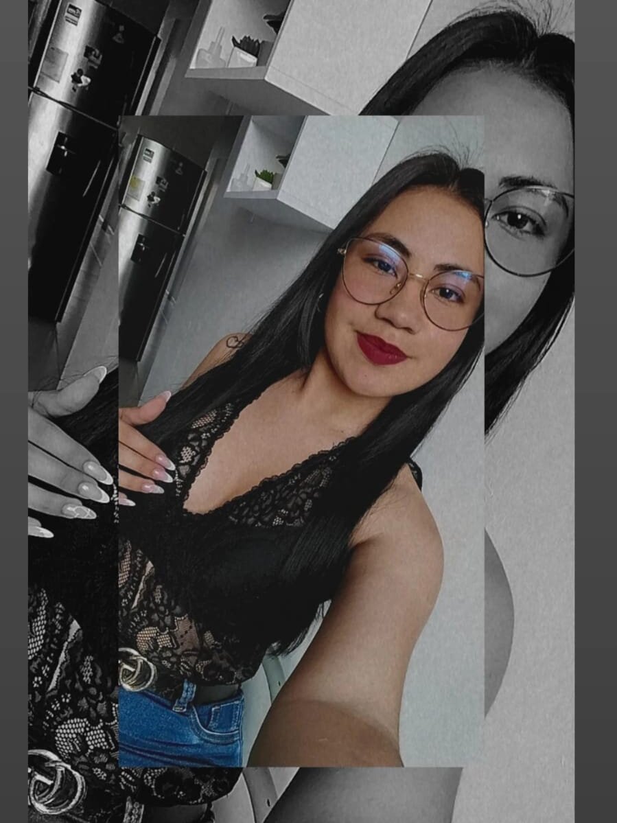 mabel_rodriguez