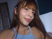 Laurens_saenz's Offline XXX Chat