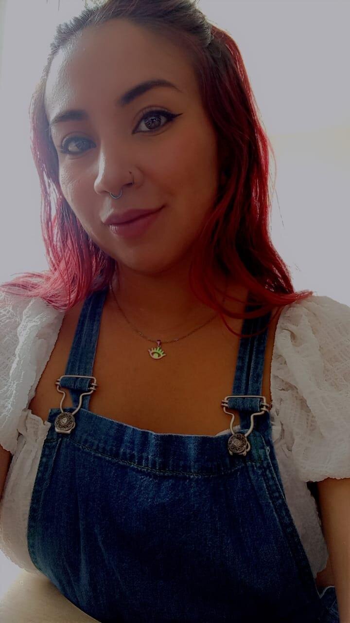 Melissa_reed1