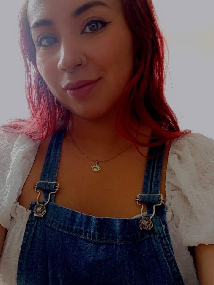 Melissa_reed1 profile