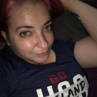 monkeyjax's Offline Chat Room