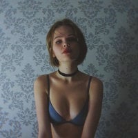 SanfteSchlampe's Offline Chat Room
