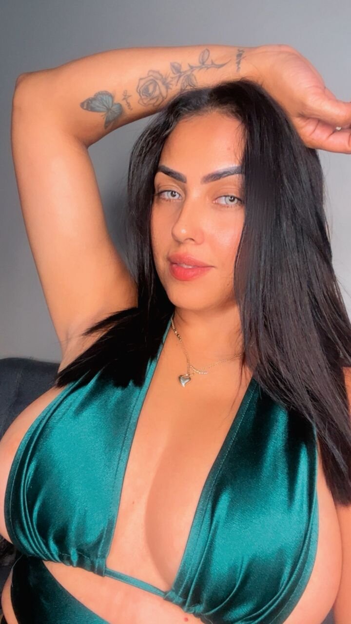 GhewnMilf