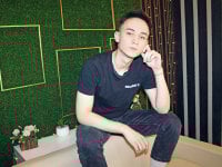 DavidSterns' Offline XXX Chat