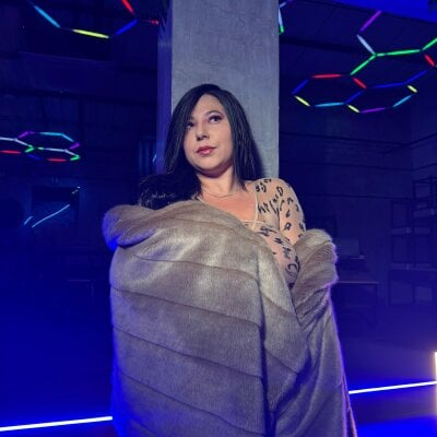 KendalMilleer - Stripchat Lovense Best Blowjob Girl 