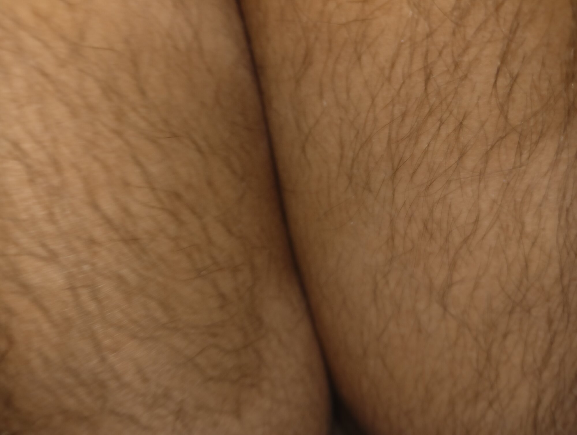 TeluguEnglighCouple