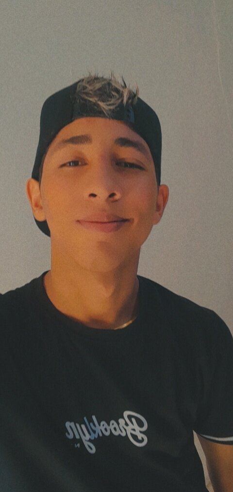 AlfonzoBig