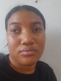 india_fresh69's Offline Chat Room