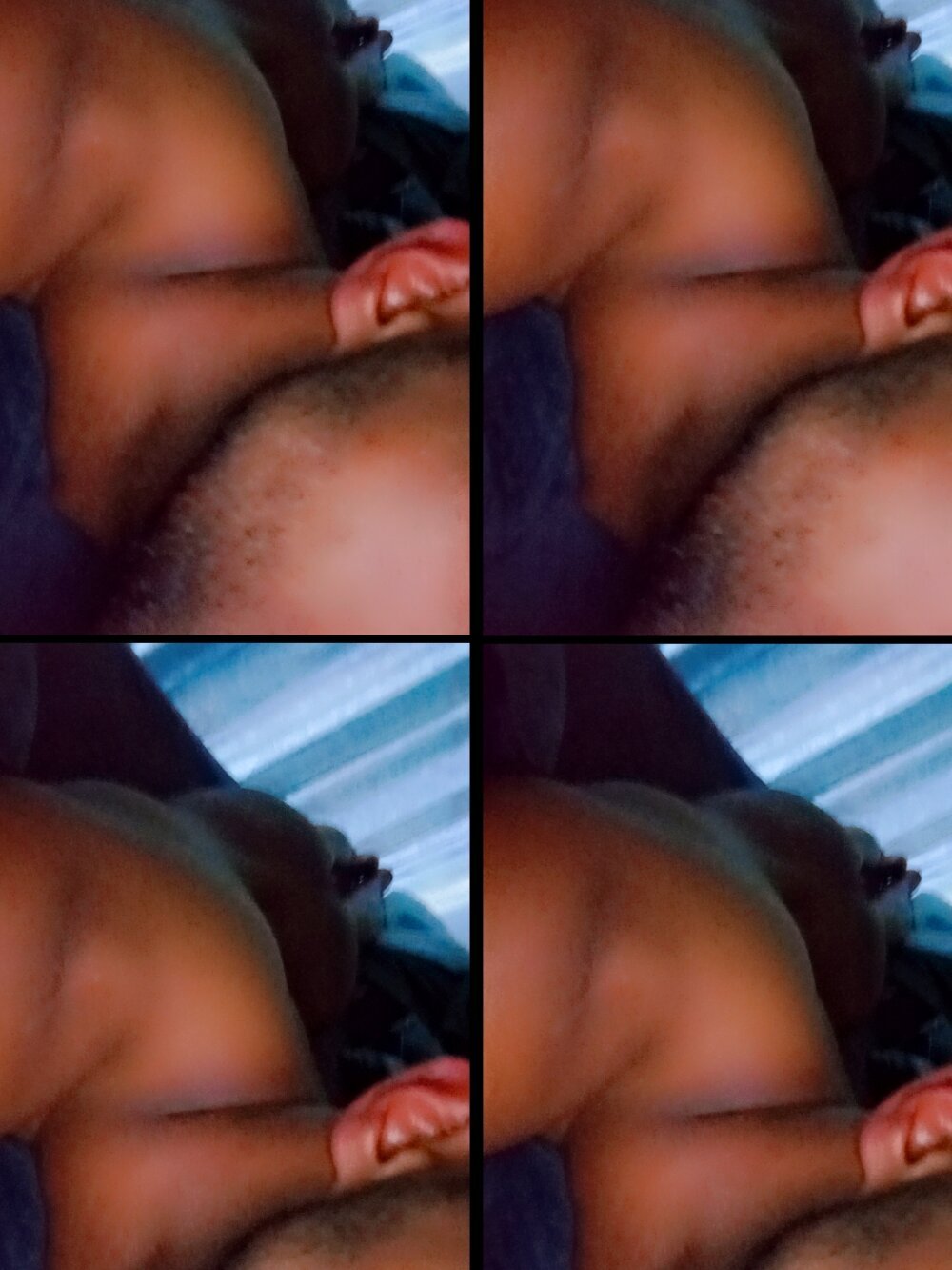 morgan0330@xh from stripchat