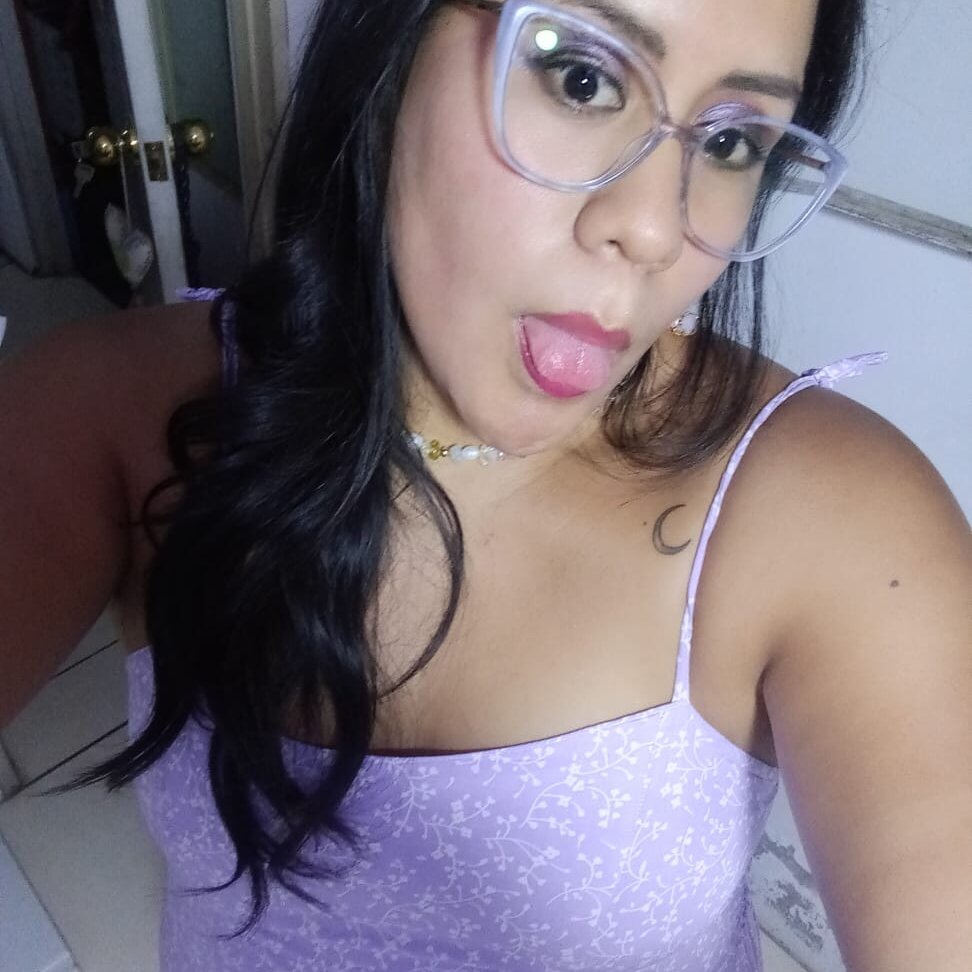 Live sex webcam photo for KasiaVenus_ #290229510