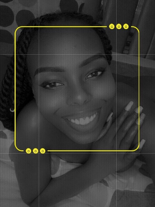 naughty_ebony-queen's chat room