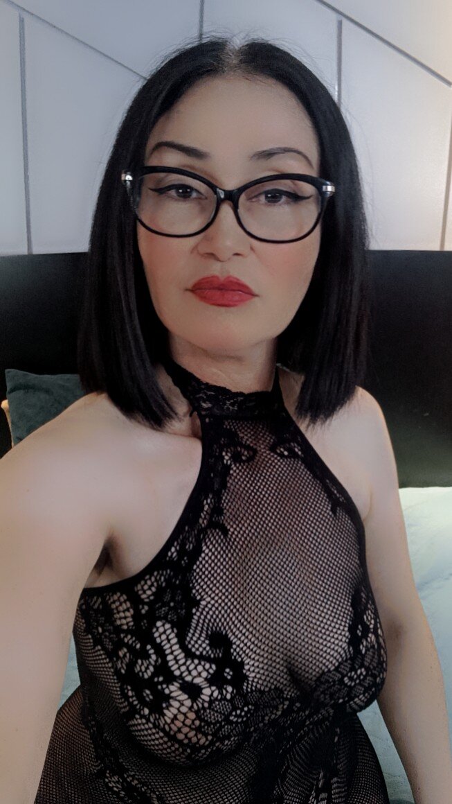 _lucy_lane