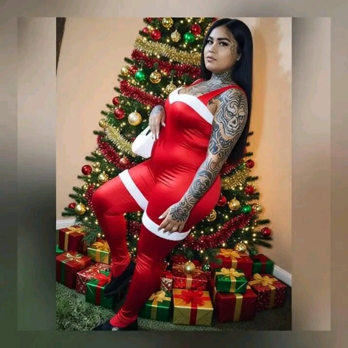 DOMINADORASexy11
