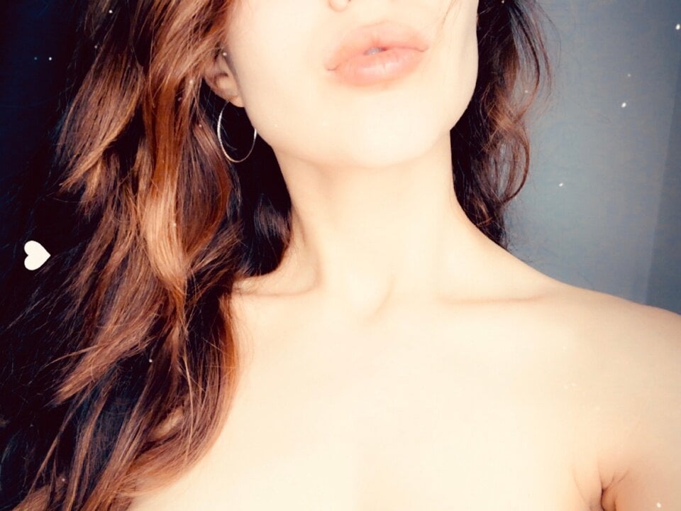 onaircams.com babyhoneybb livesex profile in russian cams