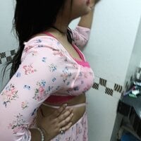 Bengali_sexy's webcam live show