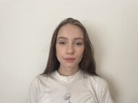 NadineAubin Ruang Obrolan Offline