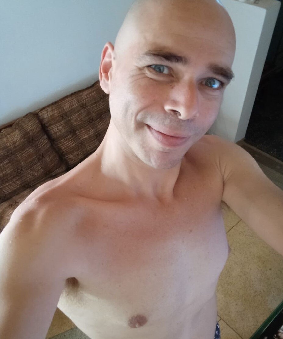 Bang_Bang22