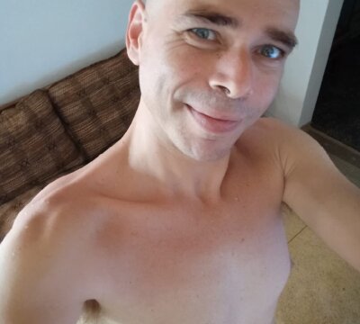 Bang_Bang22