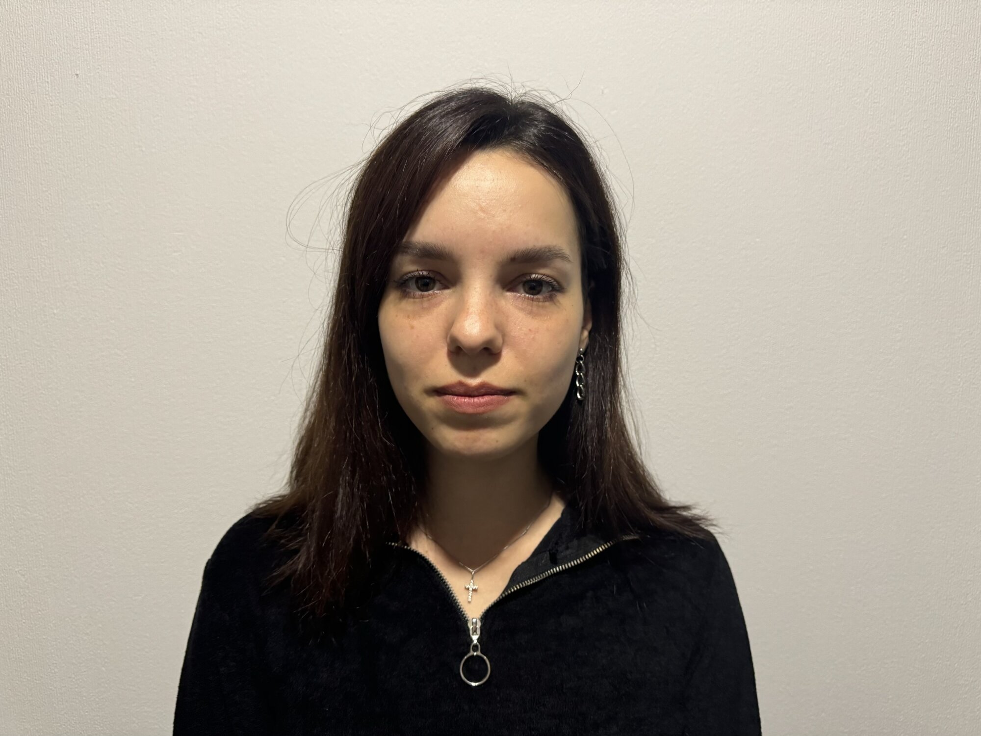 LynnGriscom