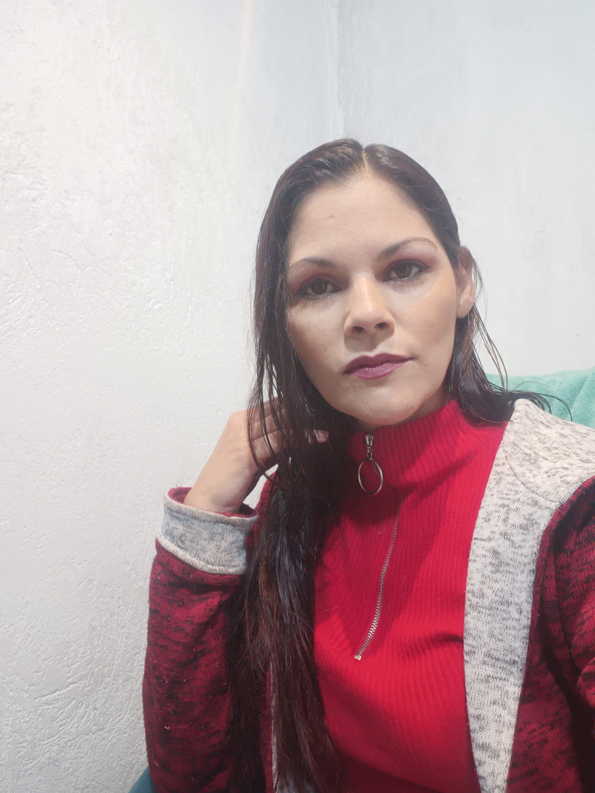 katherine_castellana