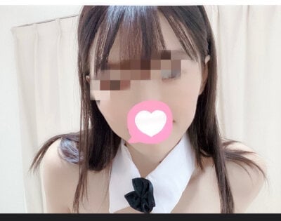 momochan88 on StripChat