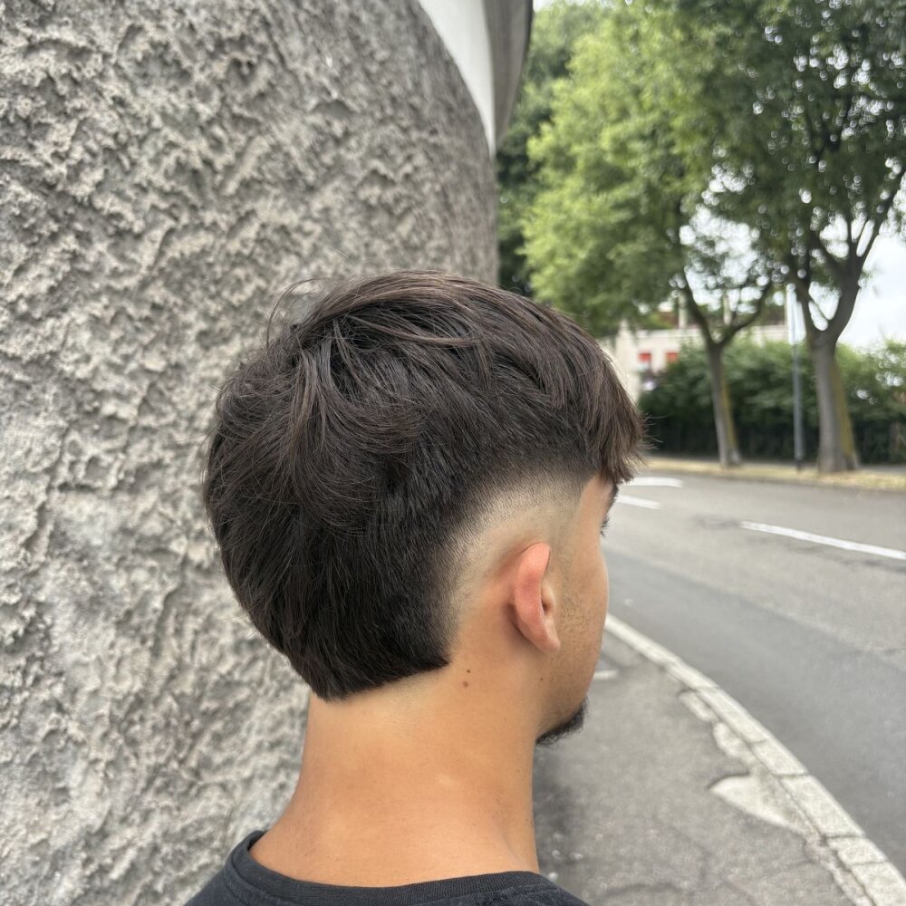 giuseppe18yo's Offline XXX Chat