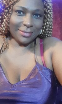 ebony48's webcam live show