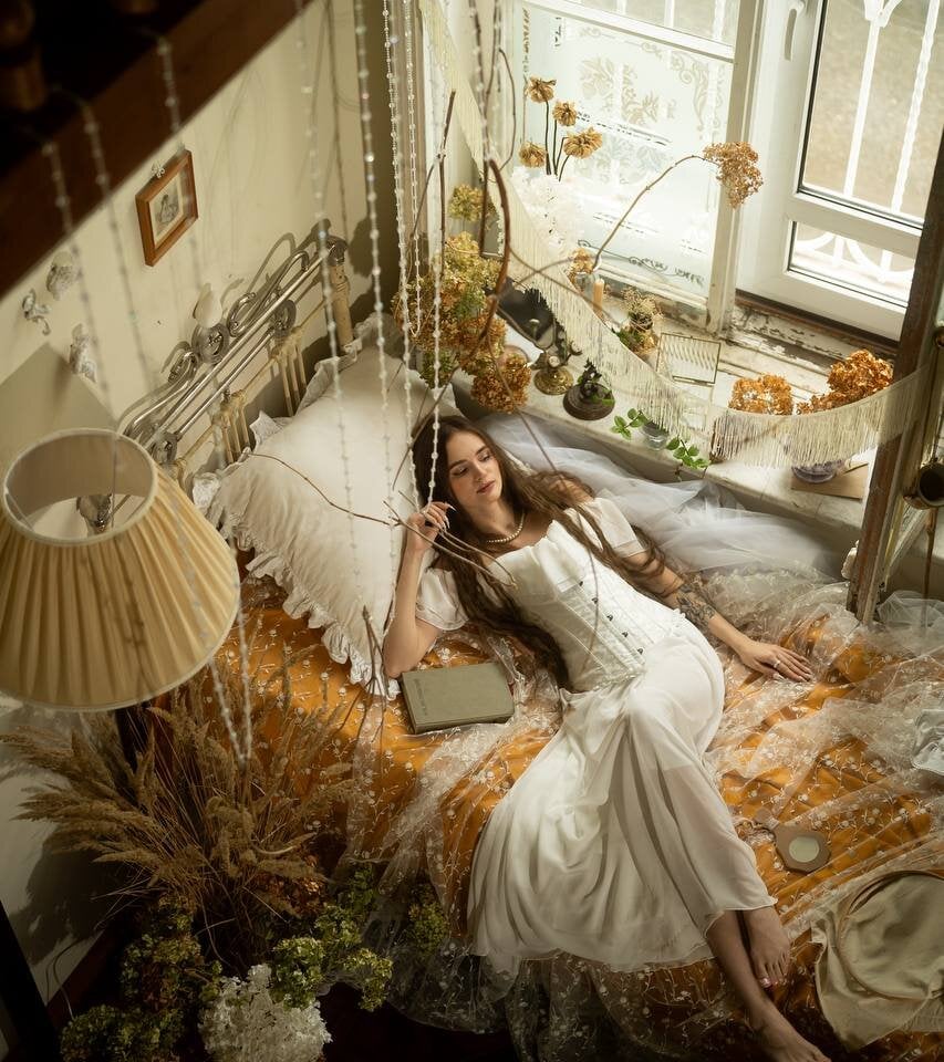 elivecams.com milli_maus livesex profile in small-tits cams