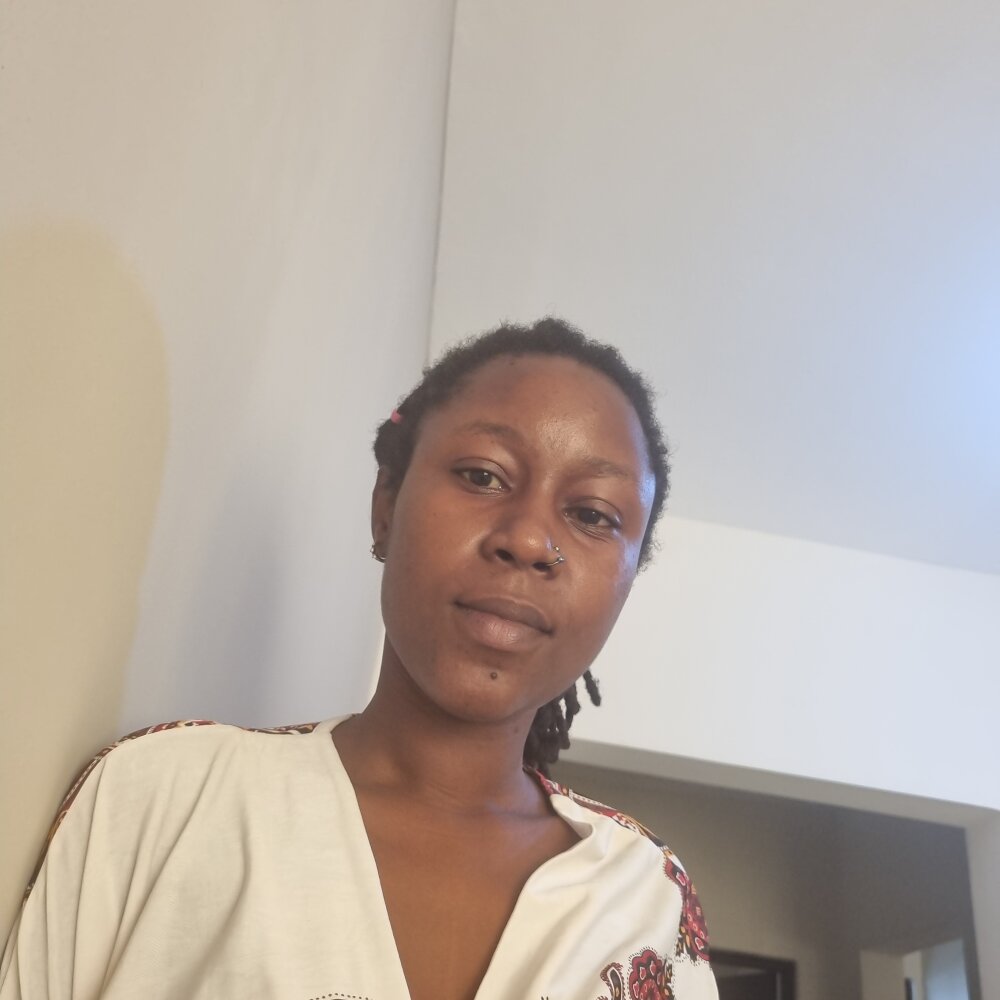 Maliah_vee Webcam Show Spankbang Live