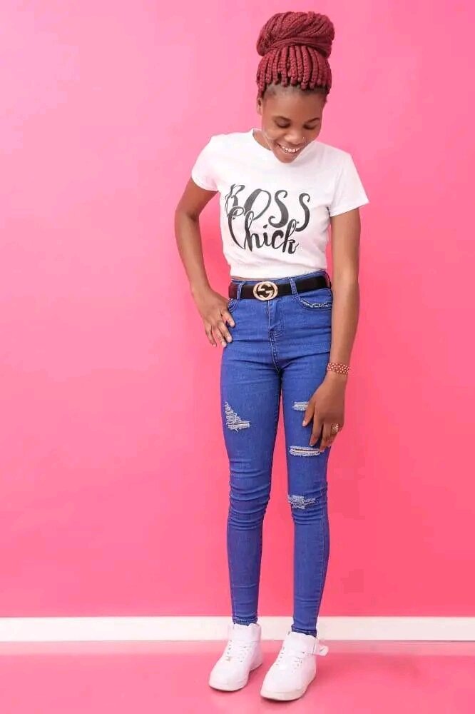 sexy_pesh003 live webcam