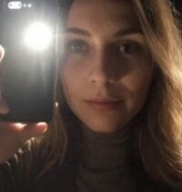 Mariacavzla offline chatrum