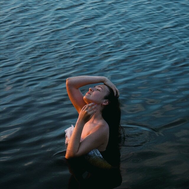 stripchat candyedalove webcam profile pic via grannylivesexcams.com