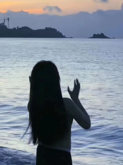 DDpaopao 🔢 live sex chat