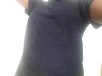 african_beauty080