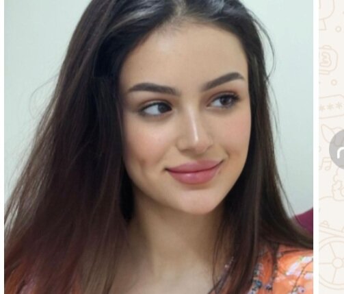 Khoukha_arab profile