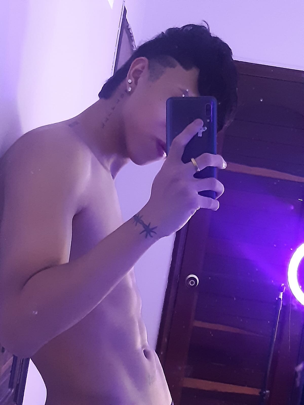 taylerr_west