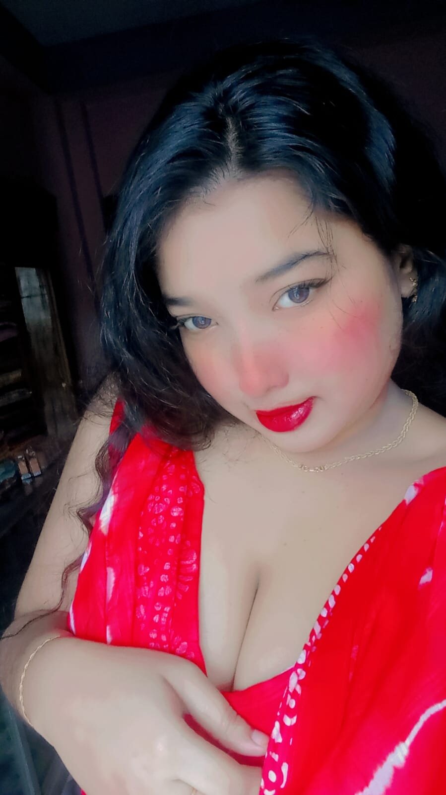 Bebooo_55