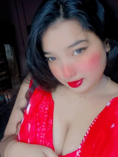 Bebooo_55 Live Cam on StripChat